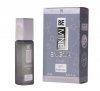 Lovely Lovers Be Mine Enigma man 15ml - męskie perfumy z feromonami
